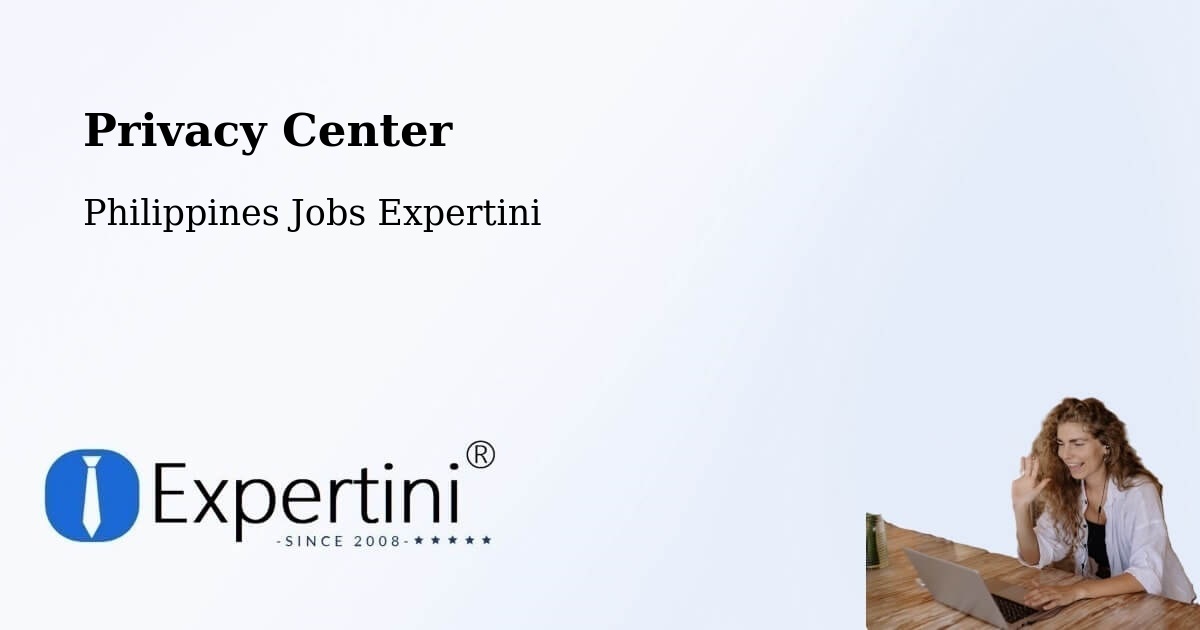Privacy Policy – Dapdap - Philippines Jobs Expertini